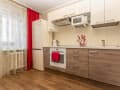 Сдам в аренду посуточно однокомнатные апартаменты, 38 м², этаж 10 из 15. Фото 9