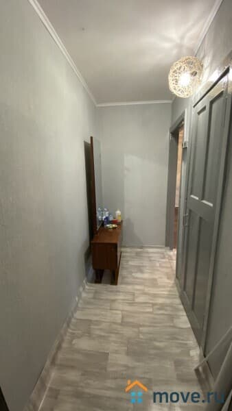 2-комн. квартира, 44 м²