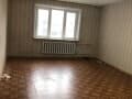 Продам четырехкомнатную квартиру, 86 м², этаж 8 из 10. Фото 1