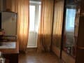 Продам четырехкомнатную квартиру, 86 м², этаж 8 из 10. Фото 5