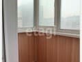 Продам четырехкомнатную квартиру, 86 м², этаж 8 из 10. Фото 11