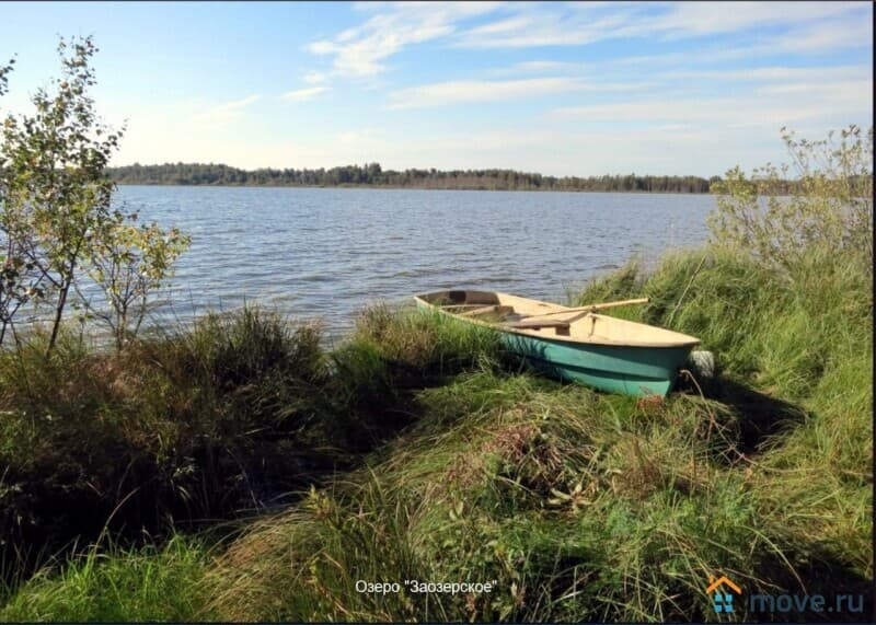 земля с/х назначения, 8 соток