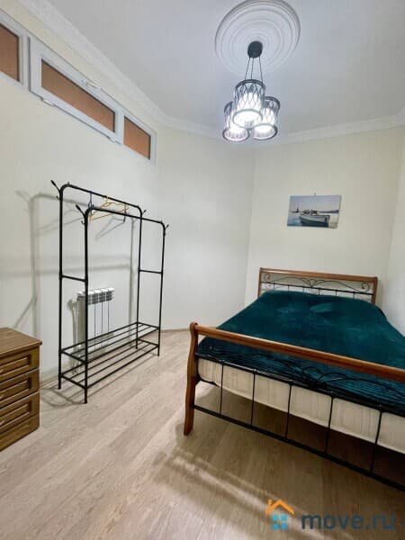 3-комн. квартира, 67 м²