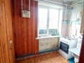 Продаю трехкомнатную квартиру, 52.2 м², этаж 2 из 2. Фото 9