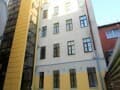 Продажа трехкомнатной квартиры, 82 м², этаж 4 из 5. Фото 20