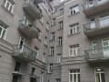 Продаю трехкомнатную квартиру, 88 м², этаж 7 из 7. Фото 7