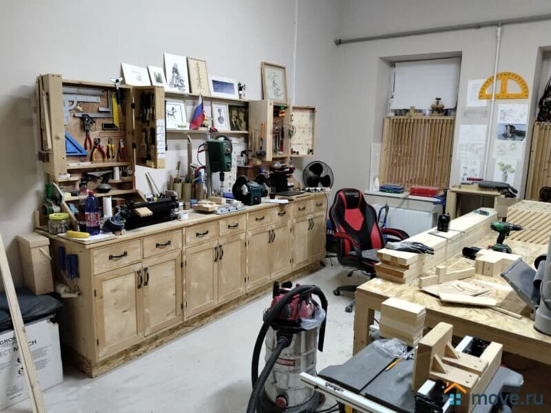 свободного назначения, 28 м&sup2;