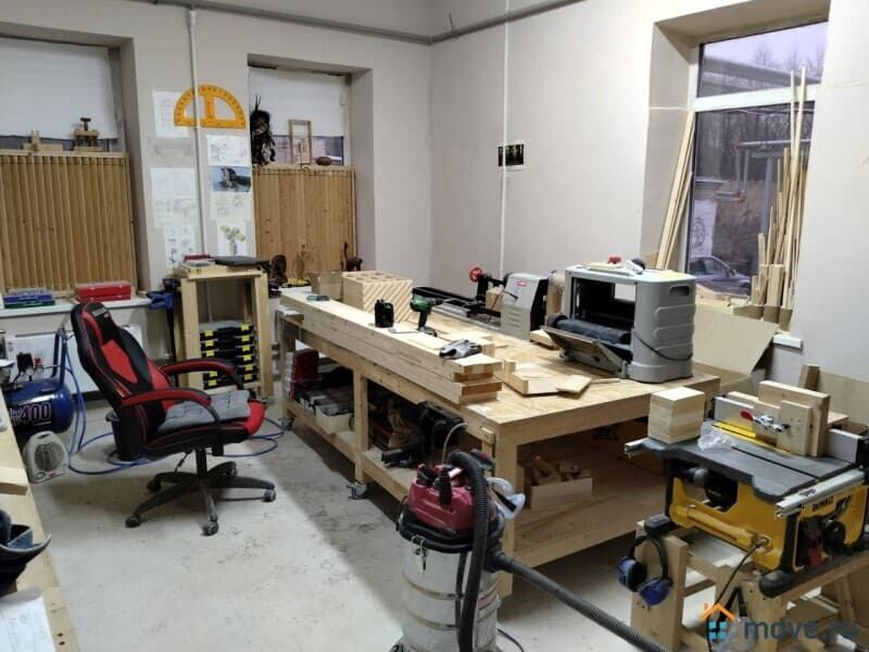 свободного назначения, 28 м&sup2;