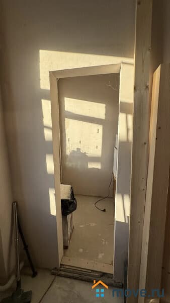 свободного назначения, 28 м&sup2;