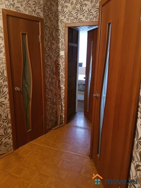 2-комн. квартира, 48 м²