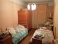 Купить двухкомнатную квартиру, 45.2 м², этаж 2 из 5. Фото 2