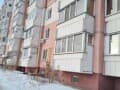 Продаю однокомнатную квартиру, 34.7 м², этаж 1 из 10. Фото 1