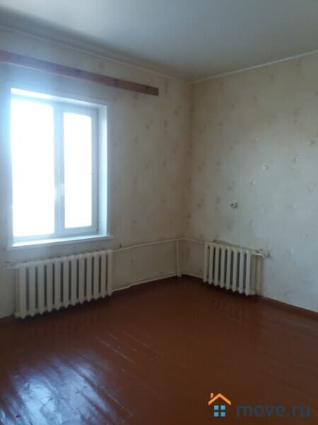 3-комн. квартира, 77 м²