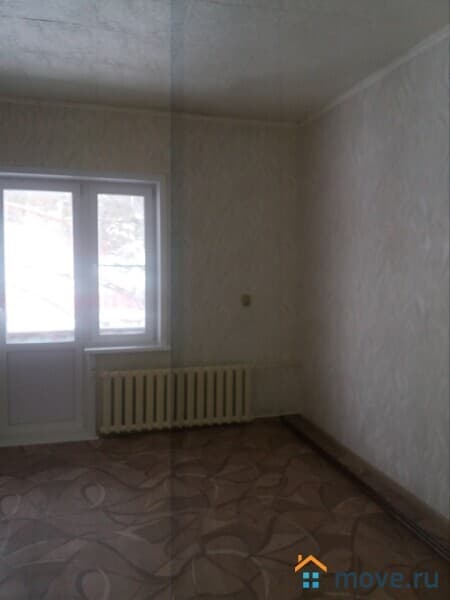 3-комн. квартира, 77 м²