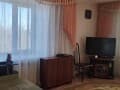 Продать двухкомнатную квартиру, 48.5 м², этаж 3 из 3. Фото 4