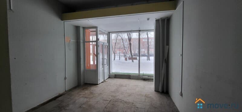 свободного назначения, 142 м²