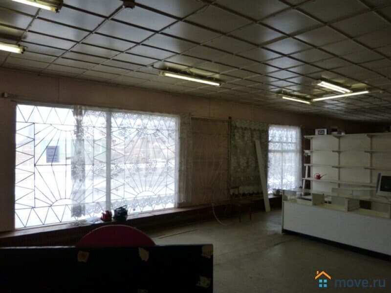 отдельное здание, 200.4 м²