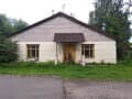 земельный участок, 3.05 га