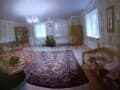 Сдам дом на сутки, 118 м². Фото 1