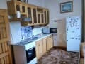 Сдам дом на сутки, 118 м². Фото 2
