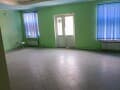 Продажа дома, 150 м². Фото 9