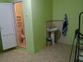 Продажа дома, 150 м². Фото 11