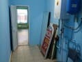 Продажа дома, 150 м². Фото 12