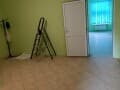 Продажа дома, 150 м². Фото 13