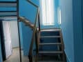 Продажа дома, 150 м². Фото 14