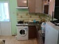 Продажа дома, 150 м². Фото 15