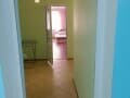 Объявление об аренде дома на сутки, 85 м². Фото 1