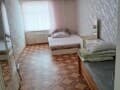 Объявление об аренде дома на сутки, 85 м². Фото 2