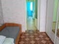 Объявление об аренде дома на сутки, 85 м². Фото 3