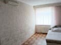 Объявление об аренде дома на сутки, 85 м². Фото 4