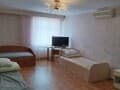 Объявление об аренде дома на сутки, 85 м². Фото 5