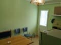 Объявление об аренде дома на сутки, 85 м². Фото 6