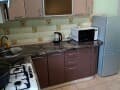 Объявление об аренде дома на сутки, 85 м². Фото 7