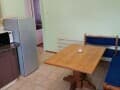 Объявление об аренде дома на сутки, 85 м². Фото 8