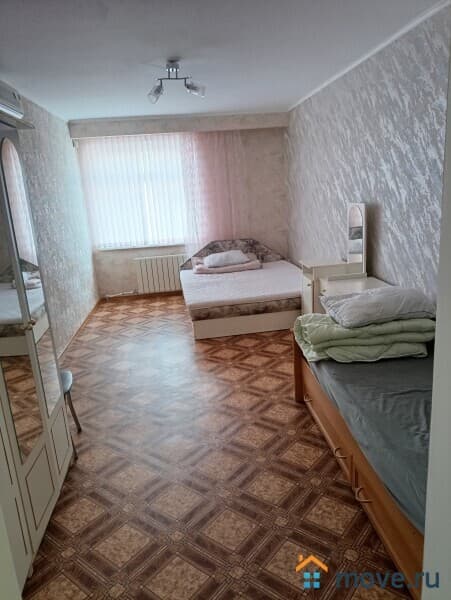 дом, 85 м²