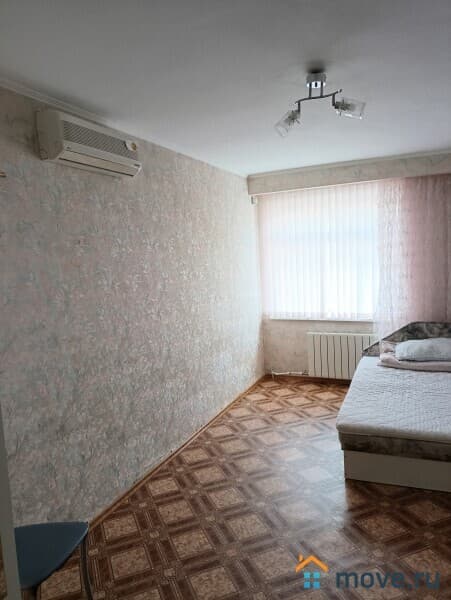 дом, 85 м²