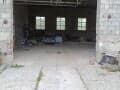 Продать производственное помещение, 13308 м². Фото 1