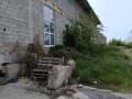 Продать производственное помещение, 13308 м². Фото 3