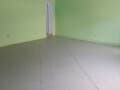 Продажа дома, 150 м². Фото 3