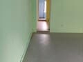 Продажа дома, 150 м². Фото 4