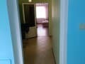 Продажа дома, 150 м². Фото 10