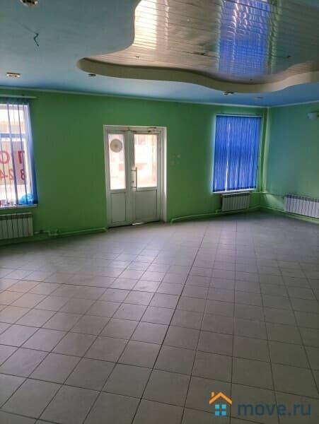 дом, 150 м²