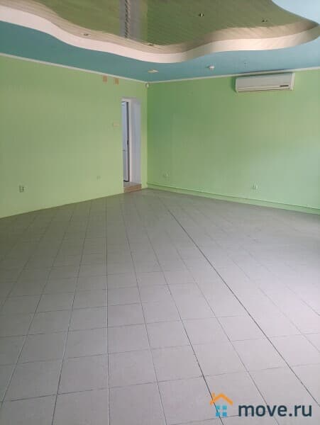 дом, 150 м²