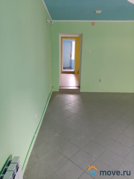 дом, 150 м²