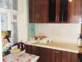 Продать двухкомнатную квартиру, 38 м², этаж 1 из 2. Фото 3