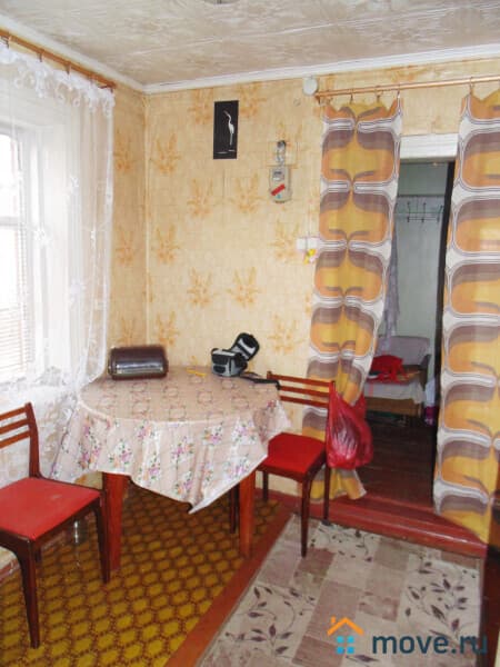 2-комн. квартира, 38 м²